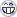 :D