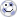 :)