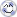 ^^